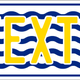 Illustration for article titled The Euro Plate Project - One Year Later